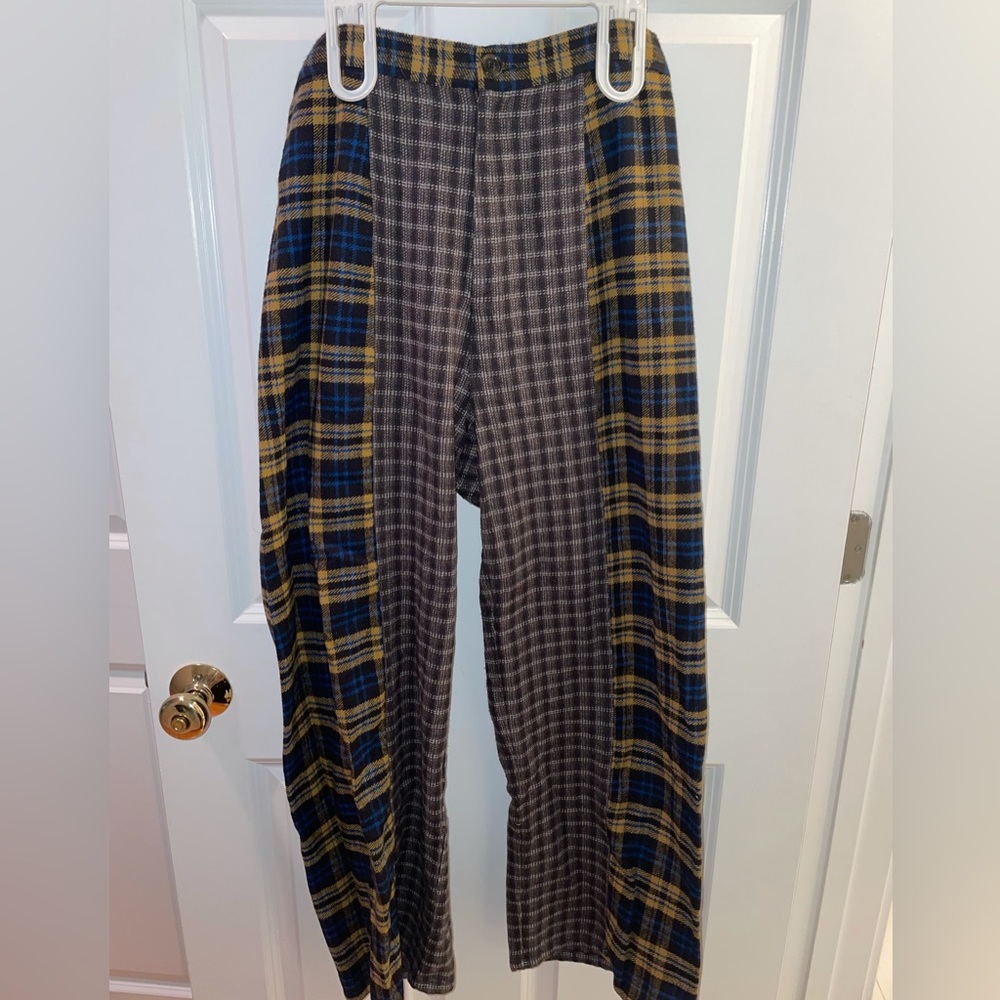 Urban Outfitters Trouser Pants - Size US 4